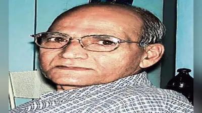 विलक्षण कथाकार