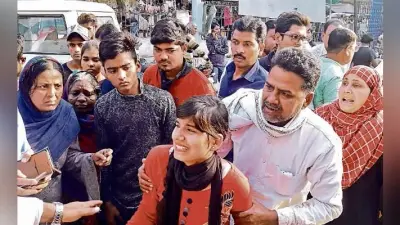 सीवान स्टेशन पर ट्रेन का इंतजार कर रहे यात्री की गोली मार हत्या