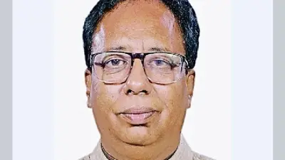 रक्सौल : भाजपा प्रदेश अध्यक्ष के खिलाफ केस में जांच जारी