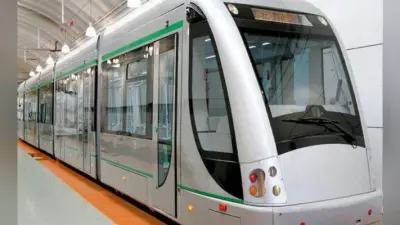 Metro Train in Patna : मेट्रो में 27 पदों पर होगी नियुक्ति, 18 तक भरें फॉर्म, जानिये किन पदों पर होगी नियुक्ति