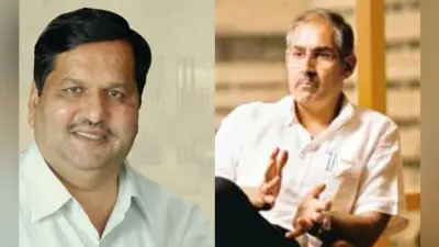 Real Estate के अमीरों की लिस्ट में लोढ़ा अव्वल, DLF के राजीव सिंह दूसरे स्थान पर