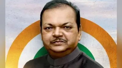 झारखंड विधानसभा चुनाव 2019 : जनता मूलभूत सुविधा से वंचित : सुबोधकांत सहाय