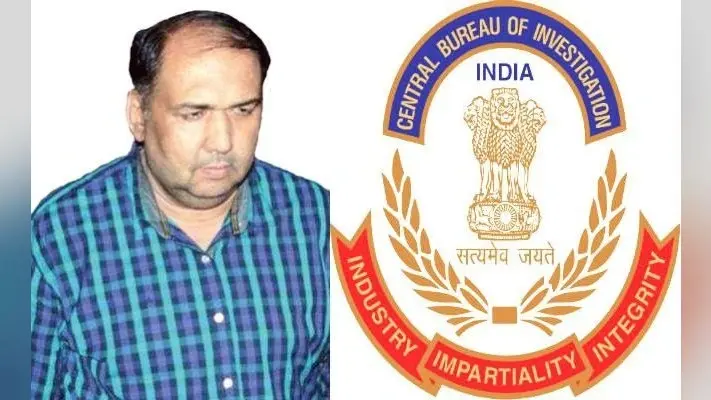 Alert : स्कूल-कोचिंग-इंस्टीट्यूट की छात्राओं सावधान! अंगरेजी का शिक्षक बन कर अगवा करनेवाला पहुंचा बिहार?