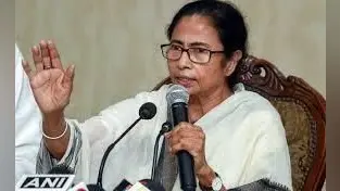 ममता बनर्जी ने नागरिकता विधेयक को बताया विभाजनकारी, बोली- किसी को भी शरणार्थी नहीं बनने देंगे