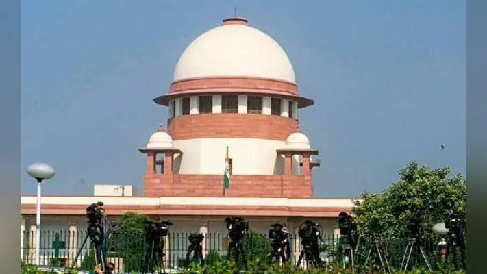 निर्भया कांड : चौथे दोषी ने मौत की सजा के फैसले पर पुनर्विचार के लिए याचिका दायर की