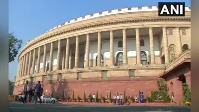 आर्म्स अमेंडमेंट बिल राज्यसभा से मंजूर : अब एक लाइसेंस पर नहीं रख सकेंगे दो से अधिक हथियार