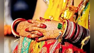 खरमास शुरू, एक माह तक नहीं होंगे शुभ मांगलिक कार्य, जानें कैसे तय किये जाते हैं शुभ लग्न और मुहूर्त