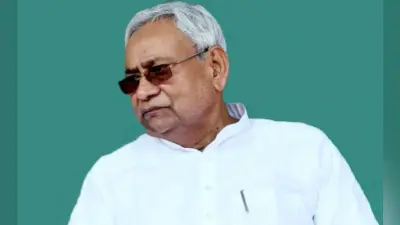 बिहार कैबिनेट के फैसले : सुस्त वार्ड सदस्यों का काम सौंपा जायेगा उपमुखिया को
