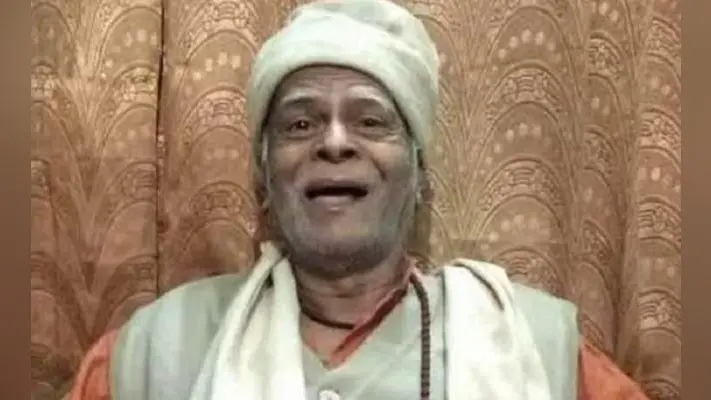 महान गणितज्ञ वशिष्ठ नारायण सिंह का मामला राज्यसभा में गूंजा, कई सदस्यों का मिला समर्थन