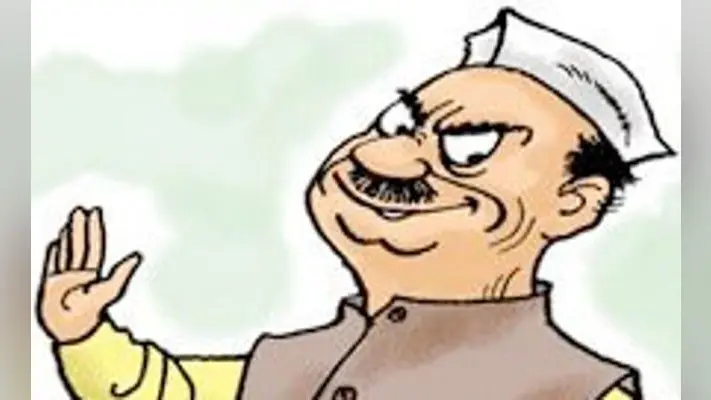 Jharkhand Polls 2019 : उम्र के 70 साल पूरे होने के बाद झारखंड में कोई नहीं लड़ना चाहता चुनाव!
