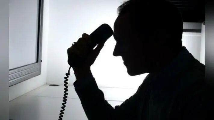 फर्जी कॉल सेंटर खोल कर विदेशियों से करोड़ों की ठगी