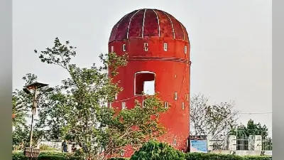 पुराने मोहरे फिर आमने-सामने, अकील आलमगीर व बेणी पहले भी थे प्रतिद्वंद्वी, जानें पाकुड़ विधानसभा क्षेत्र का लेखा-जोखा