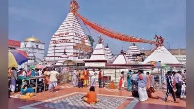 उलटफेर के लिए चर्चित रही है यह सीट, अबकी बार प्रत्याशियों की भरमार, जानें जरमुंडी विधानसभा क्षेत्र का लेखा-जोखा