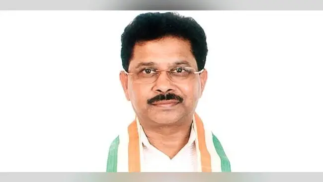 झारखंड विधानसभा चुनाव 2019 : सांसद धीरज साहू से दिल्ली एयरपोर्ट पर 35 लाख जब्त