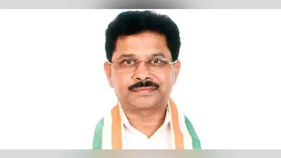 झारखंड विधानसभा चुनाव 2019 : सांसद धीरज साहू से दिल्ली एयरपोर्ट पर 35 लाख जब्त