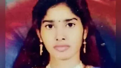 बक्सर : ऑनर किलिंग मामले में तीन अन्य आरोपितों की तलाश