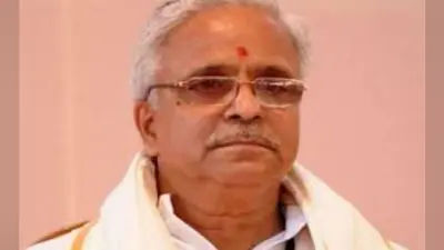 आरएसएस ने नागरिकता संशोधन विधेयक को ‘साहसिक कदम” बताया, मोदी-शाह को दी बधाई