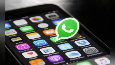 ALERT: इन स्मार्टफोन पर बंद हुआ WhatsApp, कहीं आपका फोन भी तो नहीं…