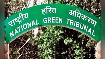 एनजीटी ने बिहार सरकार की रेत खनन नीति के खिलाफ याचिका खारिज की नयी
