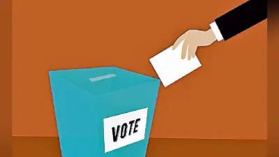 UP Election 2022: अगर नहीं है Voter ID card फिर भी कर सकेंगे मतदान, अपनाएं ये तरीका