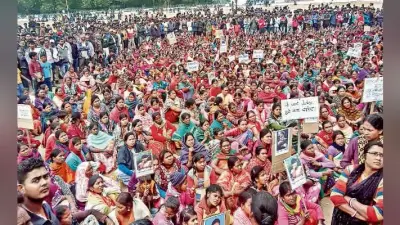पिपरवार कांड : आरोपी ने कबूला गुनाह, बच्चियां चिल्लायीं, तो पत्थर से वार कर मार डाला फिर…