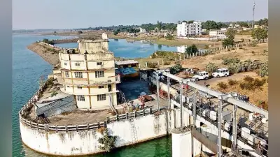 बदलते समीकरण में सीट हासिल करने की पुराने चेहरों के बीच जोर-आजमाइश, जानें सारठ विधानसभा क्षेत्र का लेखा-जोखा