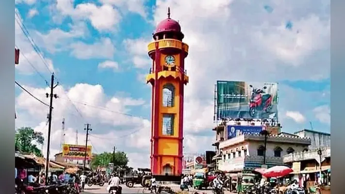 कभी झामुमो के लिए प्रतिष्ठा की सीट रही, अब जुड़ी है भाजपा की प्रतिष्ठा से, जानें दुमका विधानसभा क्षेत्र का लेखा-जोखा