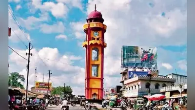 कभी झामुमो के लिए प्रतिष्ठा की सीट रही, अब जुड़ी है भाजपा की प्रतिष्ठा से, जानें दुमका विधानसभा क्षेत्र का लेखा-जोखा