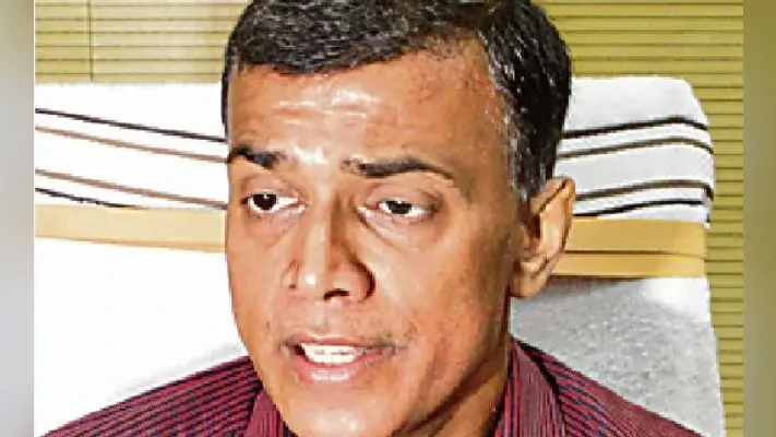 पटना : नगर विकास विभाग में 1056 पदों पर नियुक्ति जनवरी तक