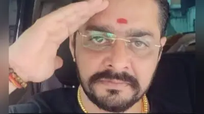 Bigg Boss 13: इस हफ्ते शो से बाहर हो जायेगा ये कंटेस्टेंट!