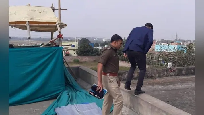 झारखंड विधानसभा चुनाव 2019 : मतगणना की तैयारी में जुटा रांची जिला प्रशासन