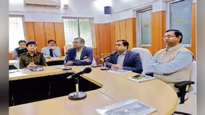 19 से 22 दिसंबर तक ज्ञान भवन में होगा इंडियन रोड कांग्रेस का 80वां अधिवेशन, शामिल होंगे ढाई हजार डेलीगेट