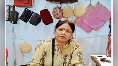 माला सिन्हा की कहानी: जीवनसाथी की प्रेरणा से ऐसे बढ़ी जीवन की गाड़ी