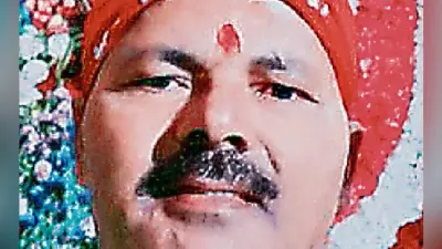 अधिवक्ता हत्याकांड का खुलासा : रामप्रवेश की हत्या के लिए दी थी सात लाख की सुपारी, सात गिरफ्तार, शूटर फरार