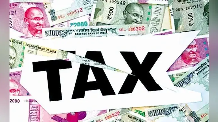 एक्सपर्ट व्यू : 31 दिसंबर तक है मौका, सबका विश्वास योजना का उठाएं लाभ