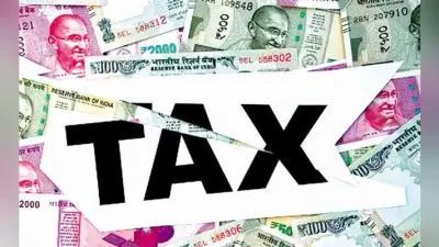 एक्सपर्ट व्यू : 31 दिसंबर तक है मौका, सबका विश्वास योजना का उठाएं लाभ