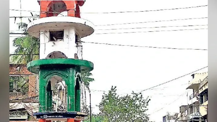 गोड्डा पर कभी कांग्रेस का था दबदबा, झारखंड बना, तो जीत के लाले पड़े, जानें गोड्डा विधानसभा क्षेत्र का लेखा-जोखा