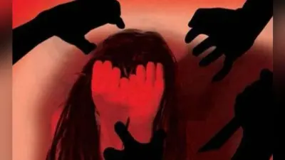 पटना : छात्रा से गैंगरेप का चौथा आरोपित भी गिरफ्तार