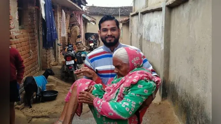 झारखंड विधानसभा चुनाव के चौथे चरण का मतदान संपन्न, 5 बजे तक 62.46% मतदान