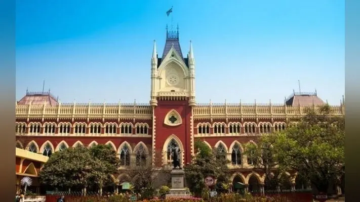 कलकत्ता हाईकोर्ट ने ममता सरकार से हिंसा पर उठाये गये कदमों पर रिपोर्ट तलब की