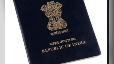 श्रीलंकाई शरणार्थी ने भारतीय नागरिकता नहीं दिये जाने पर इच्छा मृत्यु की मांग की