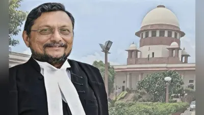 निर्भया मामला : CJI ने पुनर्विचार याचिका पर सुनवाई से खुद को अलग किया