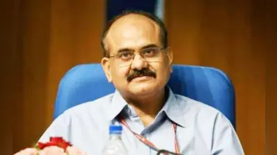 अब हर महीने 1.1 लाख करोड़ रुपये वसूली जायेगी GST, वित्त मंत्रालय ने तय किया लक्ष्य