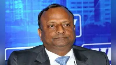 SBI की जनरल इंश्योरेंस को लिस्टेड होने में अभी लग सकता है तीन साल
