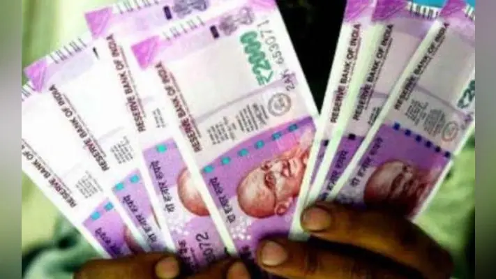 रांची : एचआरएमएस में शामिल होने के बाद ही मिलेगा वेतन