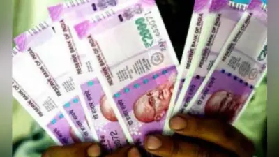 रांची : एचआरएमएस में शामिल होने के बाद ही मिलेगा वेतन