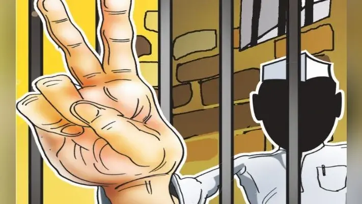 झारखंड विधानसभा चुनाव 2019 : इस बार के चुनाव में 1216 प्रत्याशियों में से 293 करोड़पति, 222 पर आपराधिक मामले