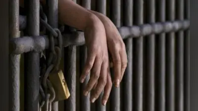 पनामा की जेल में भीषण गोलीबारी, 12 कैदियं की मौत