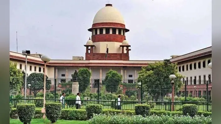 लिव इन रिलेशन में हैं तो ध्यान दें, इस तरह के संबंध को नहीं मिलेगी कानूनी मान्यता…