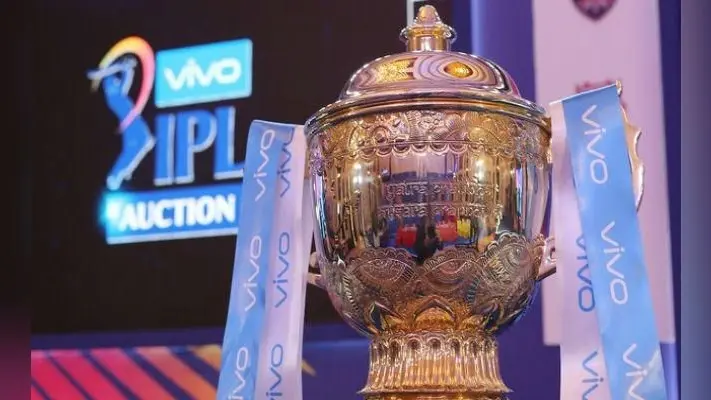 IPL Mega Auction 2022: नीलामी में 90 करोड़ रुपये खर्च कर सकती है एक टीम, रिटेन के लिए देने होंगे इतने पैसे